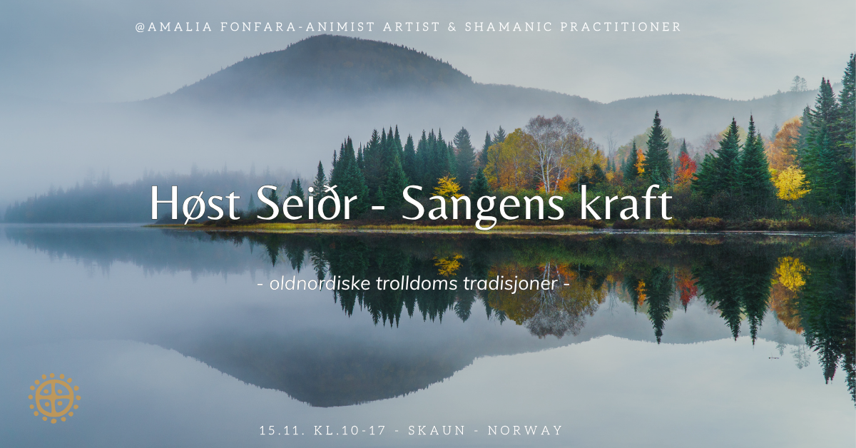 Trommereise ved Vårjevndøgn-6