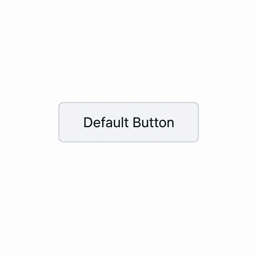 default button