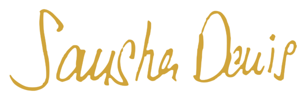 sausha-davis-signature-gold