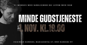 EVENT GRAFIK kirke -  minde1200x630