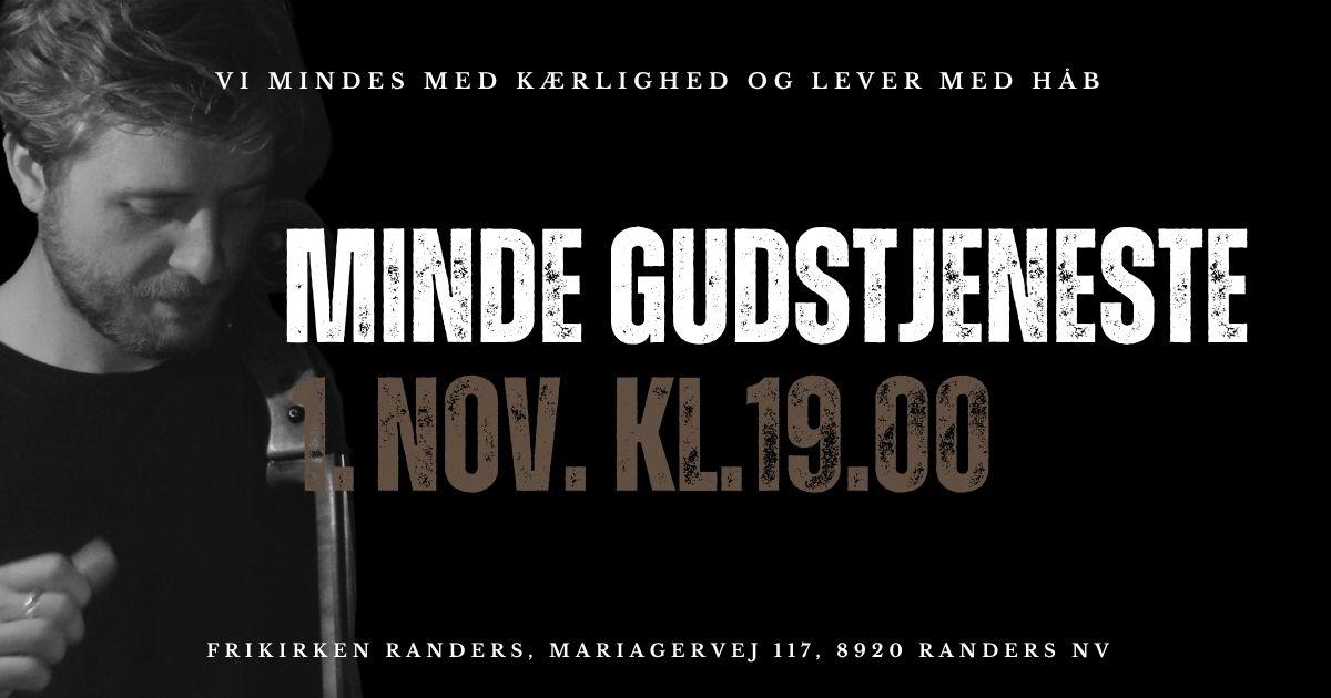 EVENT GRAFIK kirke -  minde1200x630