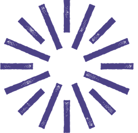 Copy of Purple-FF-Logo_ copy