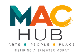 MAC Hub LOGO small