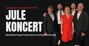 EVENT GRAFIK kirke - 1200x630 Jul