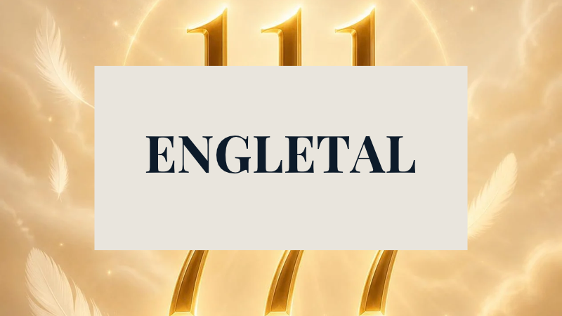 AK Engletal