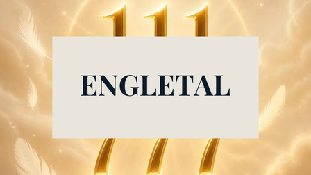 AK Engletal