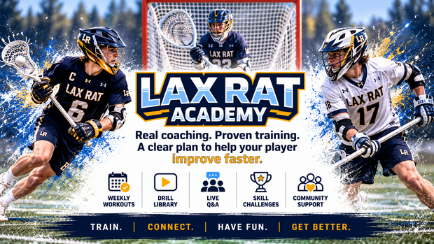 LaxRatAcademyOrderForm