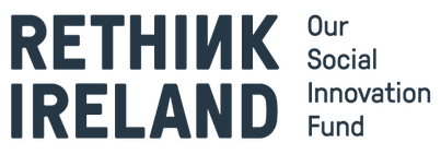 Rethink logo 