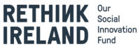 Rethink logo 
