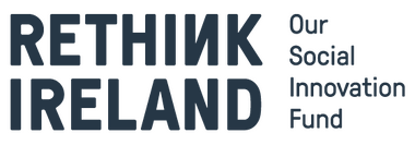 rethink logo 