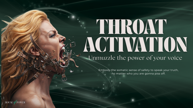 throat activation-2