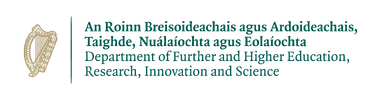 DFHERIS logo