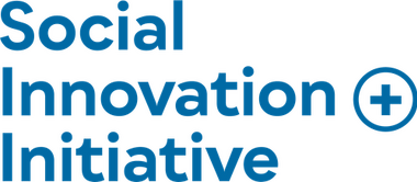 social innovation initiative logo