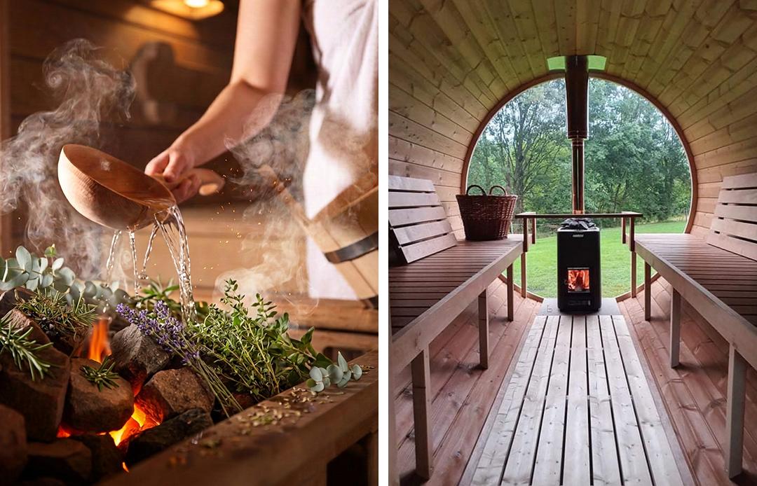 Fyraftens_sauna_nov26