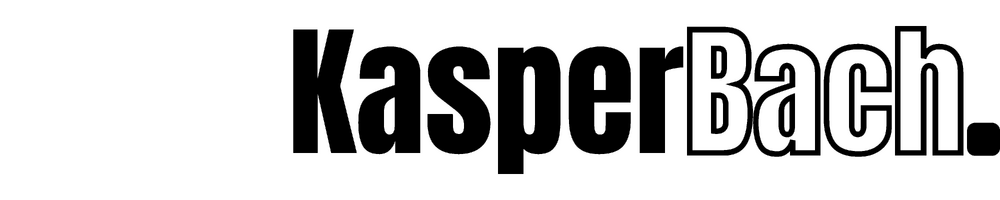 logo_sort 1000x200