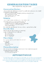 Generalisation-Tasks-thumb