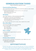 Generalisation-Tasks-thumb