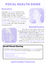 Vocal-Health-thumb