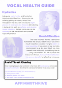 Vocal-Health-thumb