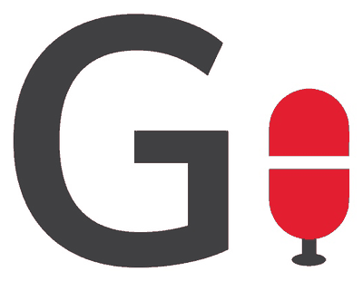 nilsgisli.dk logo
