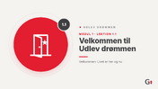 udlev-droemmen-lektion-1-1