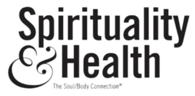 Spirituality & Health