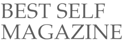 Best Self Magazine