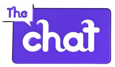 The Chat