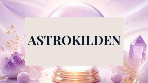 astrokilde final