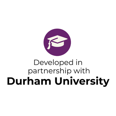 Image of Durham University