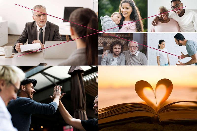 Four-Session-Wisdom-and-Communication-Series-Fall-2026-two-left-800x533