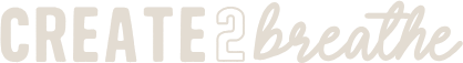 C2B_horizontalcream_logo