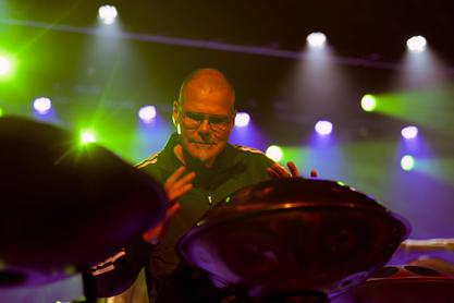 Lars Frimodt-Møller
