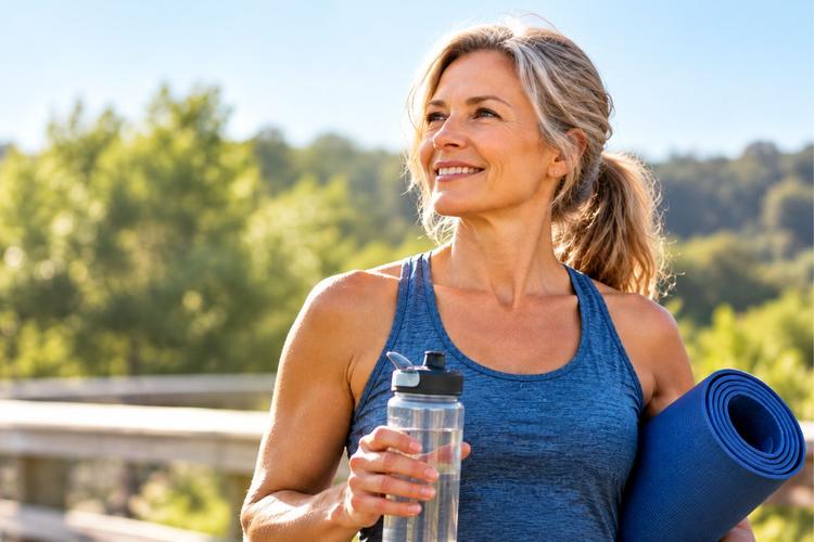 1. How to Lose Weight Without GLP-1 Naturally