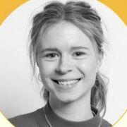 Linea Eriksen