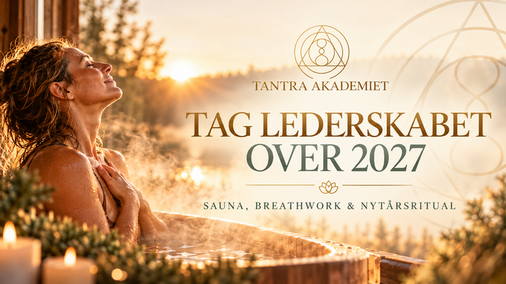 sauna-breathwork-nytaar