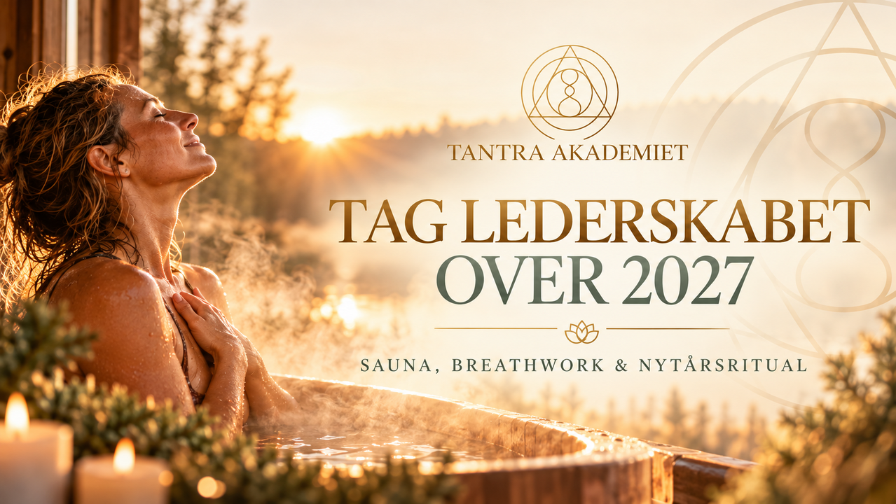 sauna-breathwork-nytaar