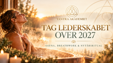 sauna-breathwork-nytaar