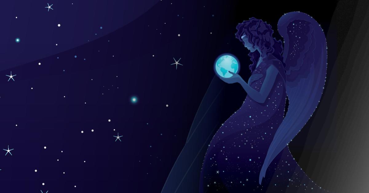 lucia-1200x628