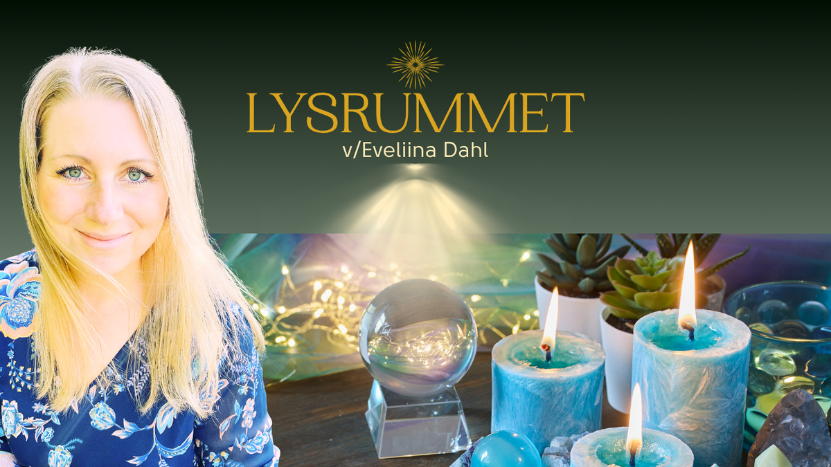 Preview image published by eveliinadahl.dk
