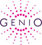 Genio Logo