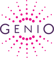 Genio logo