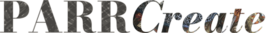 ParrCreate logo