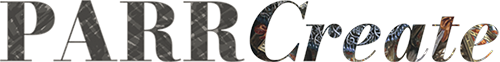 ParrCreateLogoSmall
