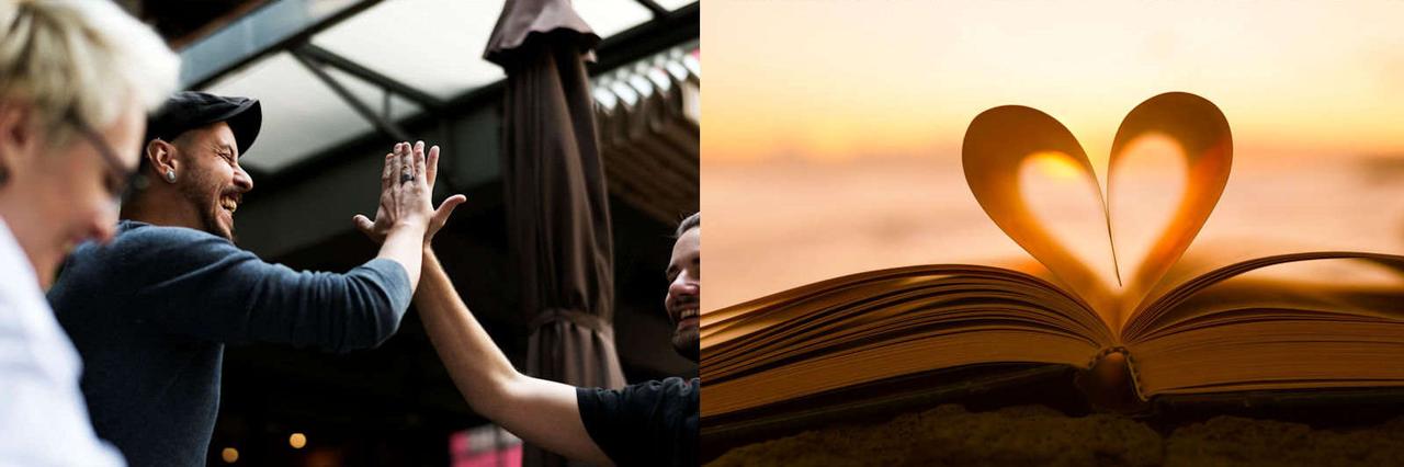 Communication-Two-Events-horizontal