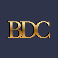 BDC Logo for App 