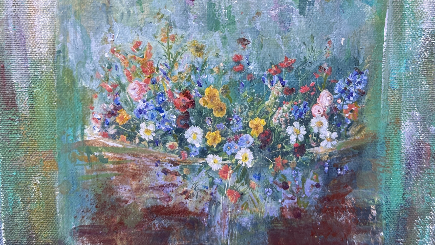 basket-flowers-delight-rogers