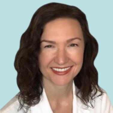 Dr. Allison Siebecker