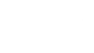 SIBO Step-by-Step