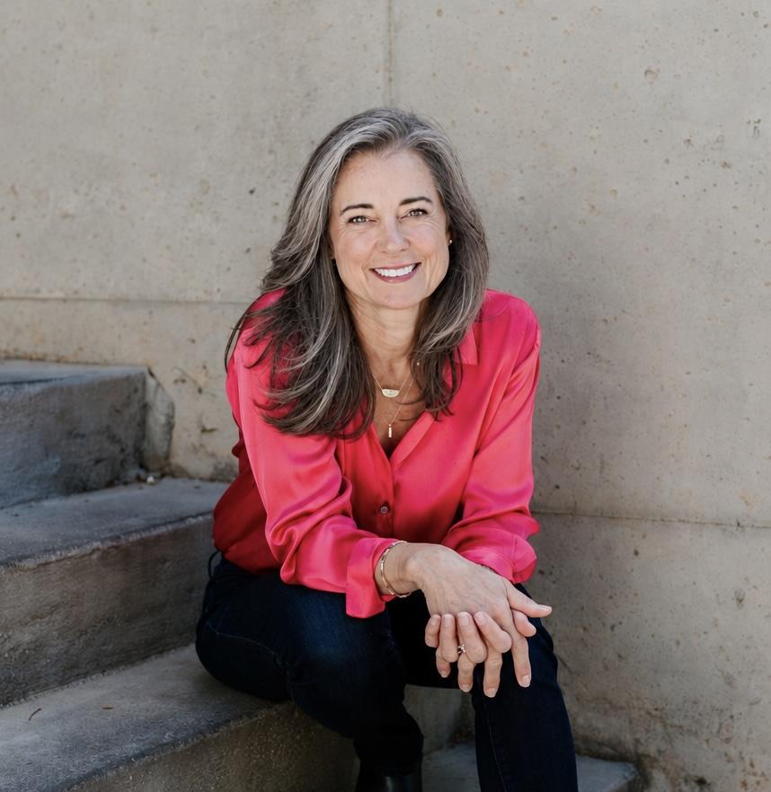 susan crop